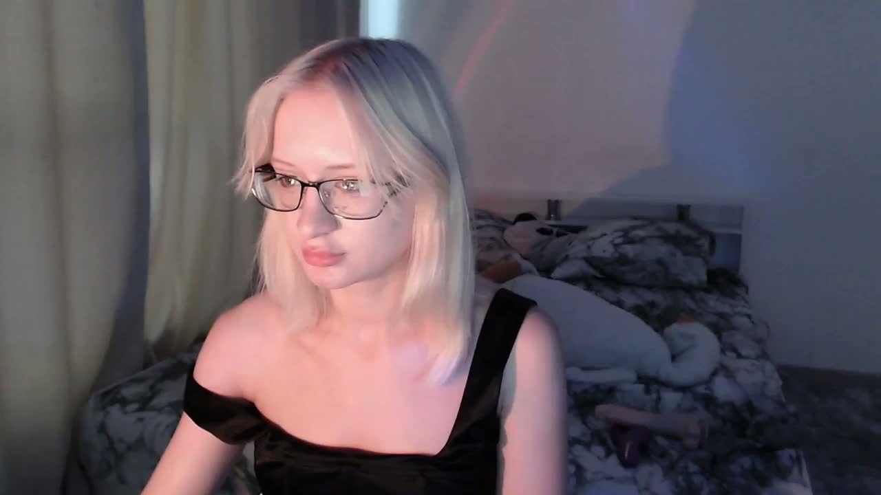 ChloeElegia Приват Записи 2026-09-06
