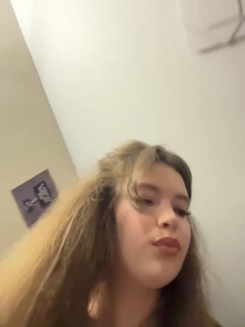 YourLadyyy Приват Записи 2026-09-06