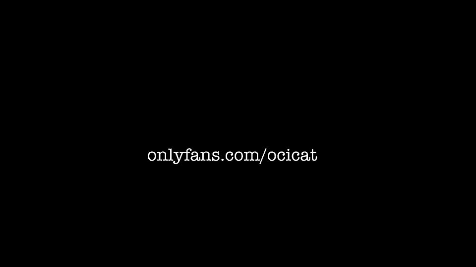 ocicat Приват Записи 2026-09-06
