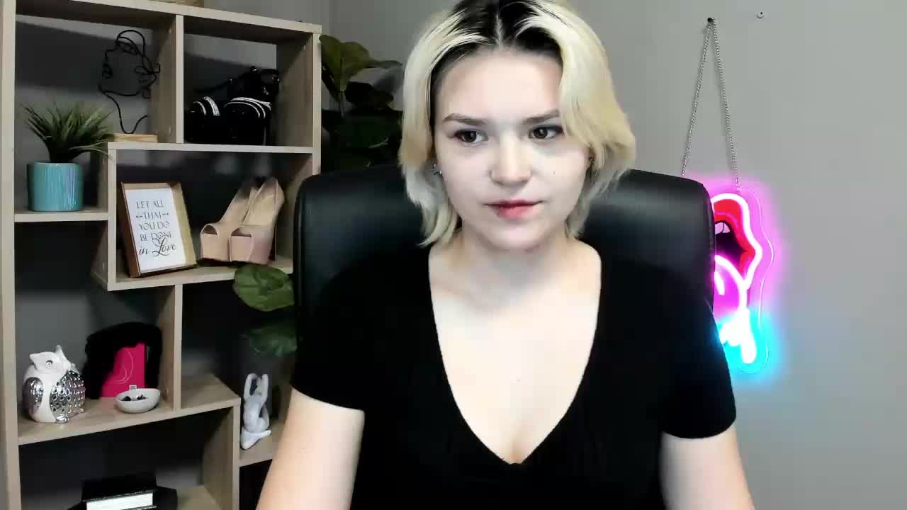 SweetLilyxo Приват Записи 2026-09-06