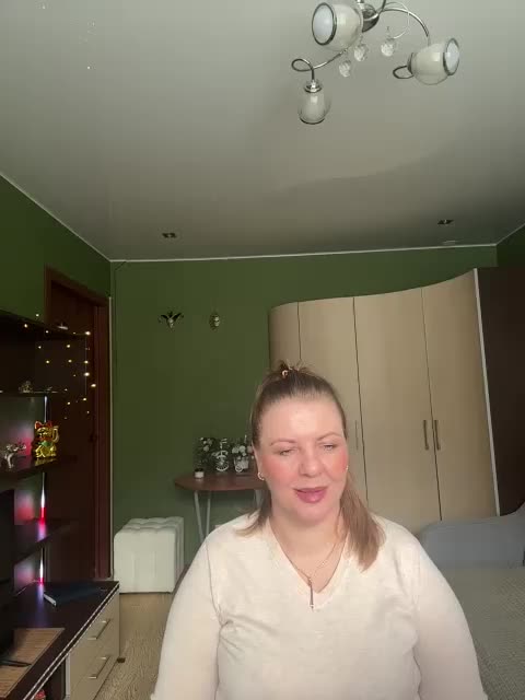 Veronika_Gold Приват Записи 2026-09-06