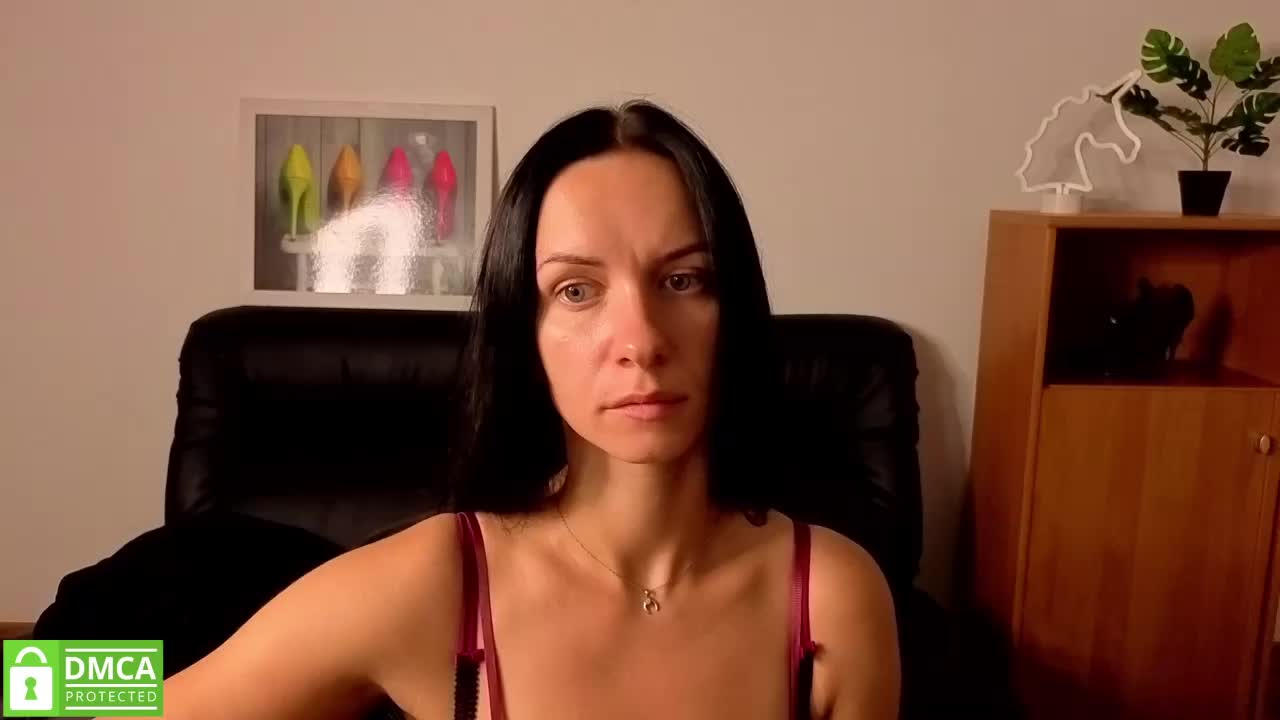 Annakillkiss Приват Записи 2026-09-06