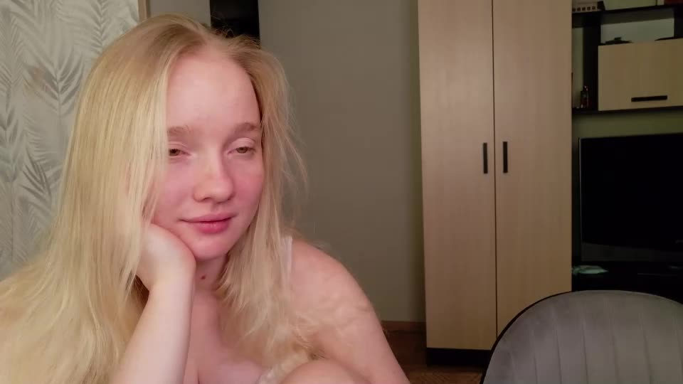 shawty_miia Приват Записи 2026-09-06