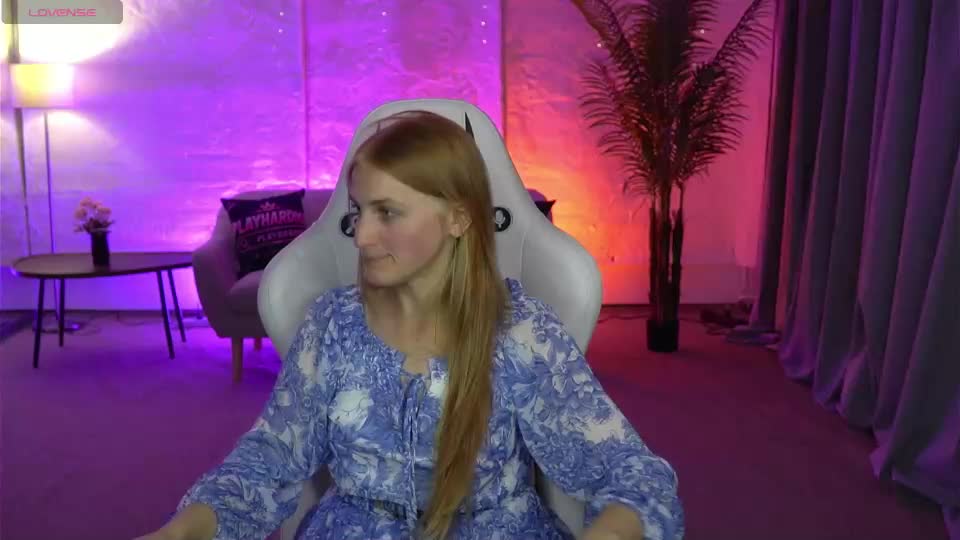 sweetdesiree_ Приват Записи 2026-09-06