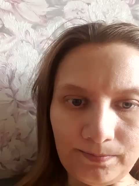 LinNatty Приват Записи 2026-09-06