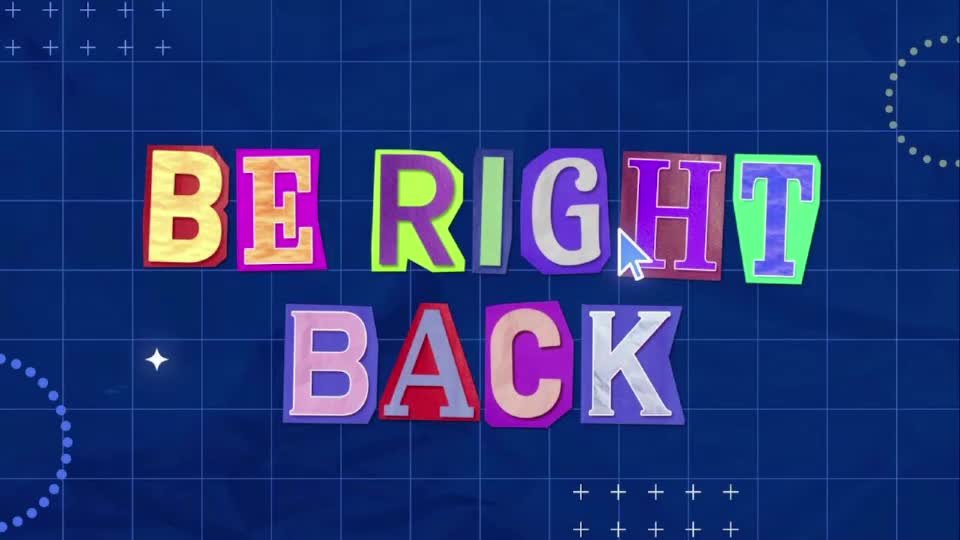 beckyholes Приват Записи 2026-09-06