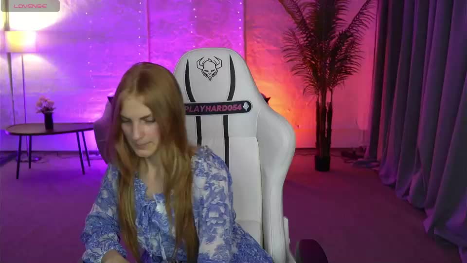 sweetdesiree_ Приват Записи 2026-09-06