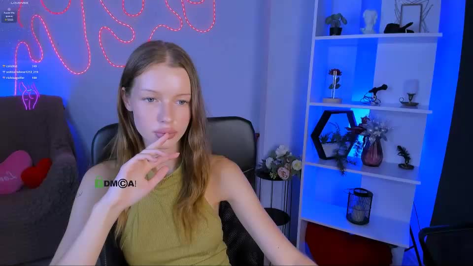 kiki_swan Приват Записи 2026-09-06