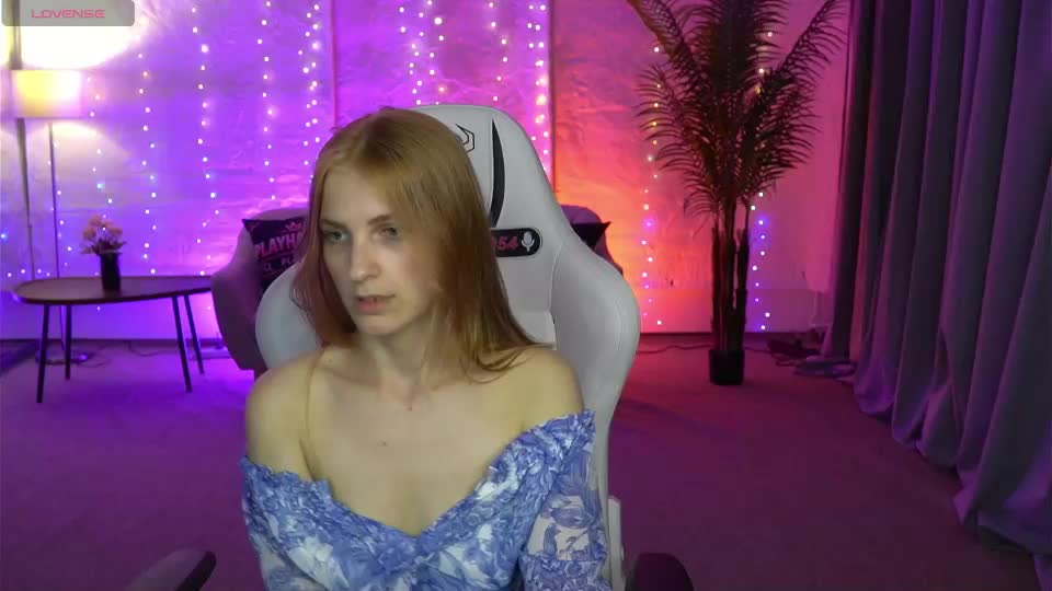 sweetdesiree_ Приват Записи 2026-09-06