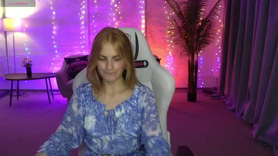 sweetdesiree_ Приват Записи 2026-09-06