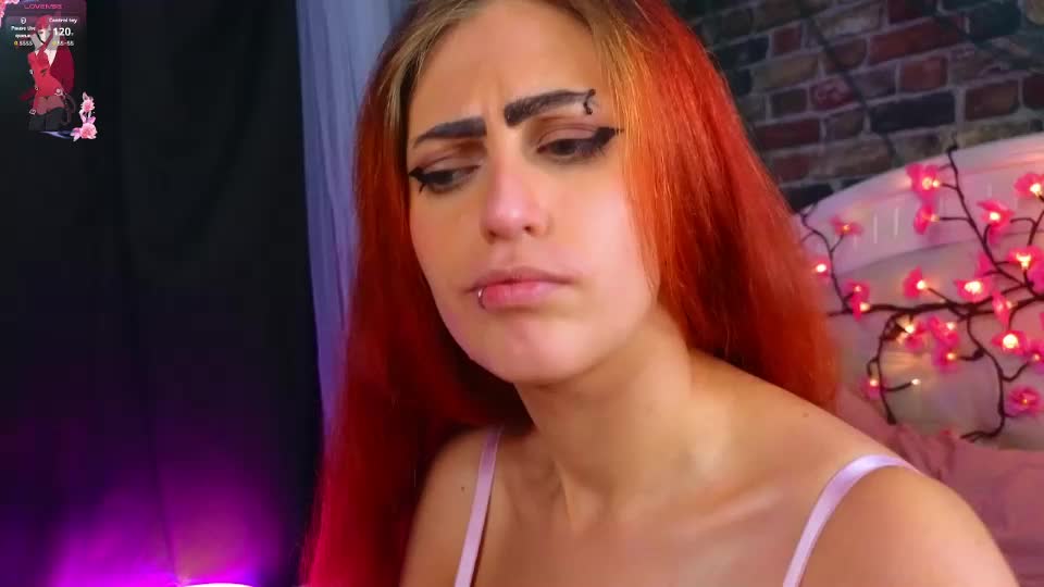 sharonrodrigueez Приват Записи 2026-09-06
