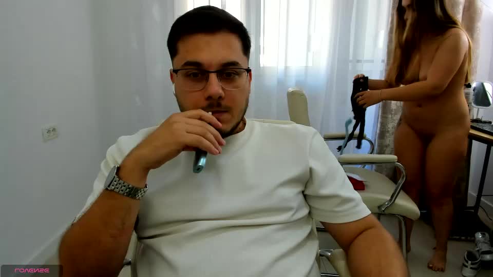 18te3ngirl Приват Записи 2026-09-06