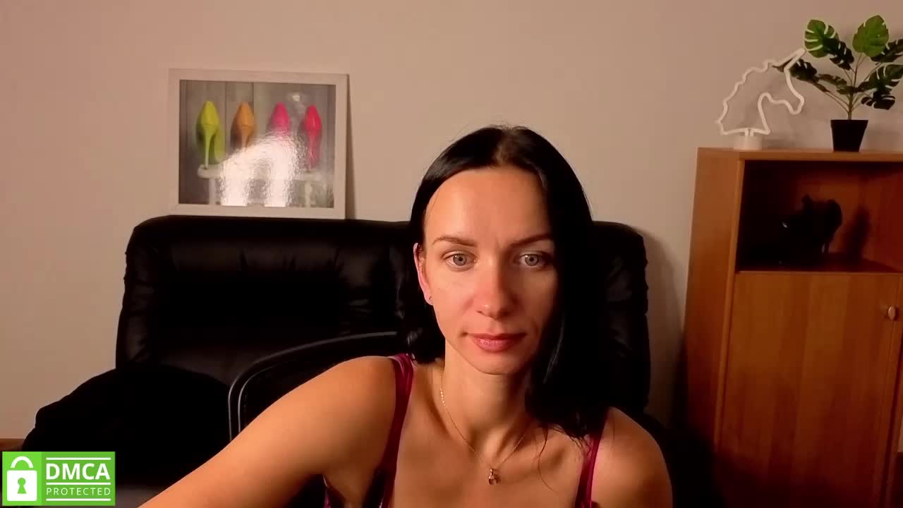Annakillkiss Приват Записи 2026-09-06