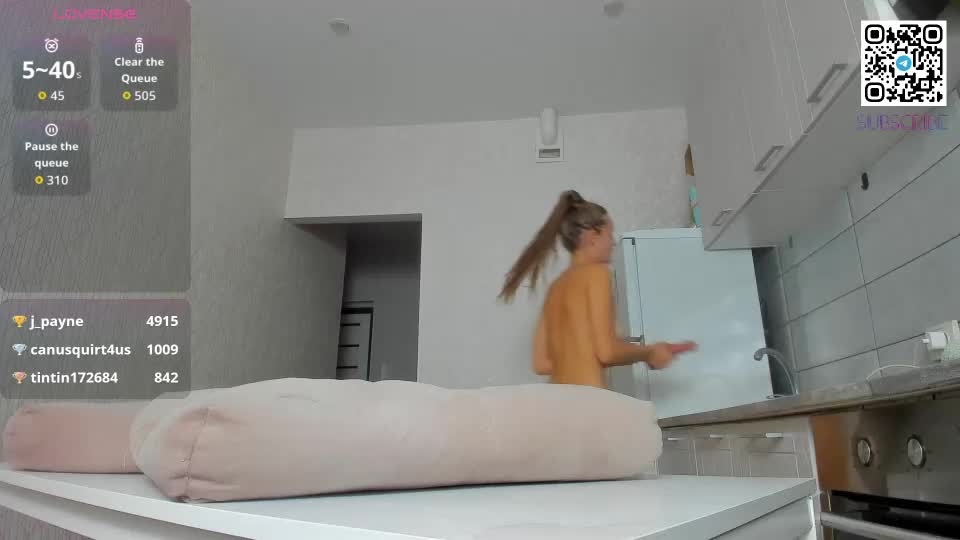 mary_meys Приват Записи 2026-09-06