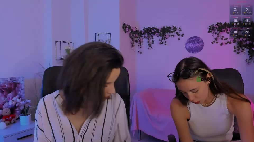 lia_dream_ Приват Записи 2026-09-06