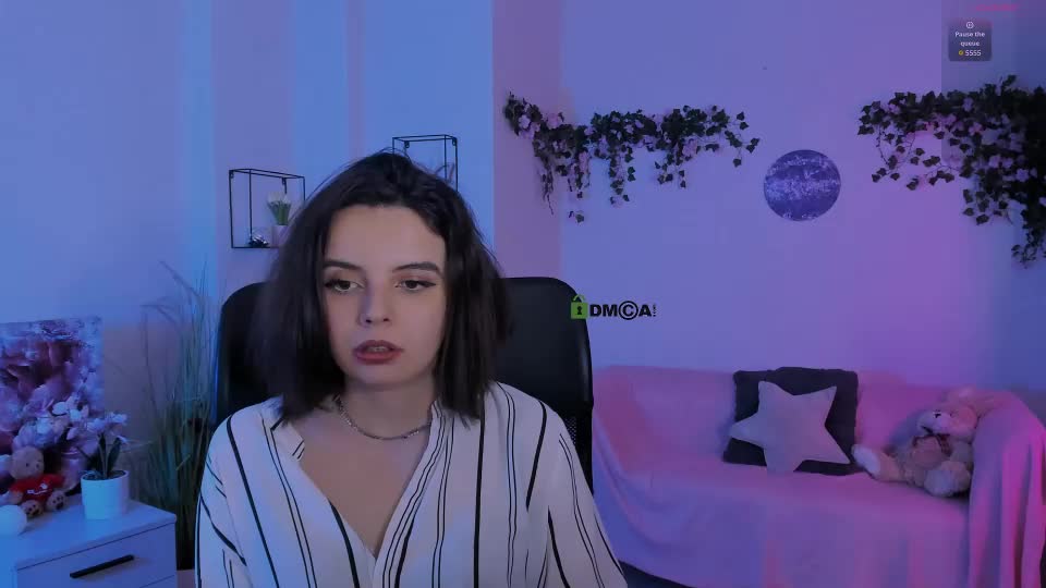 lia_dream_ Приват Записи 2026-09-06