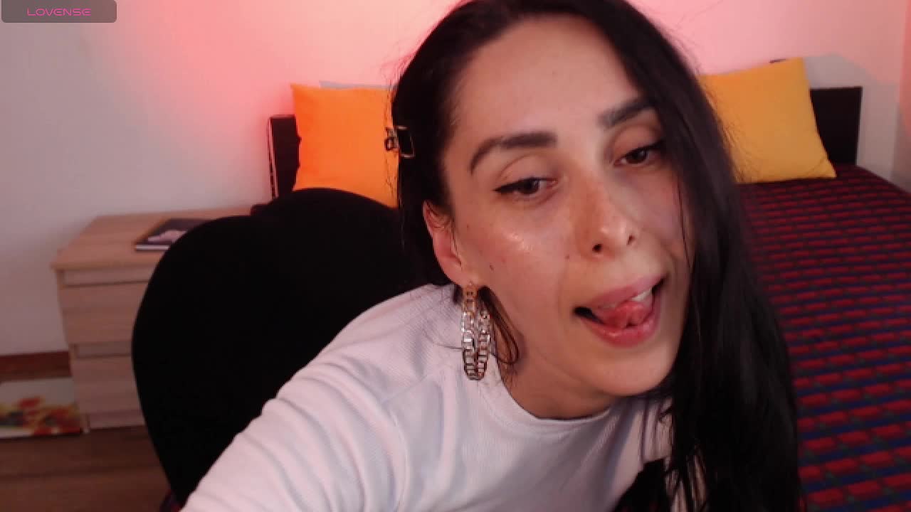 ValeriaFoxx Приват Записи 2026-09-06