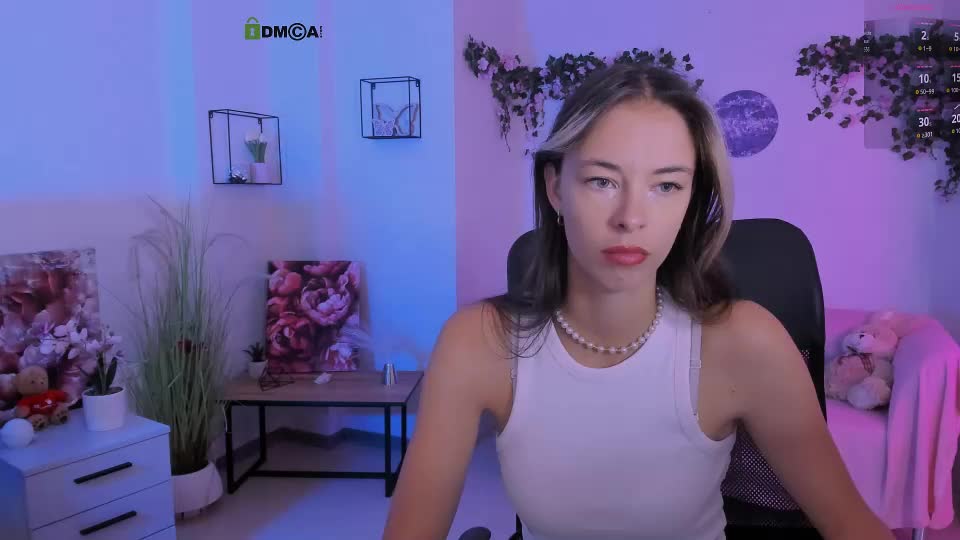 lia_dream_ Приват Записи 2026-09-06