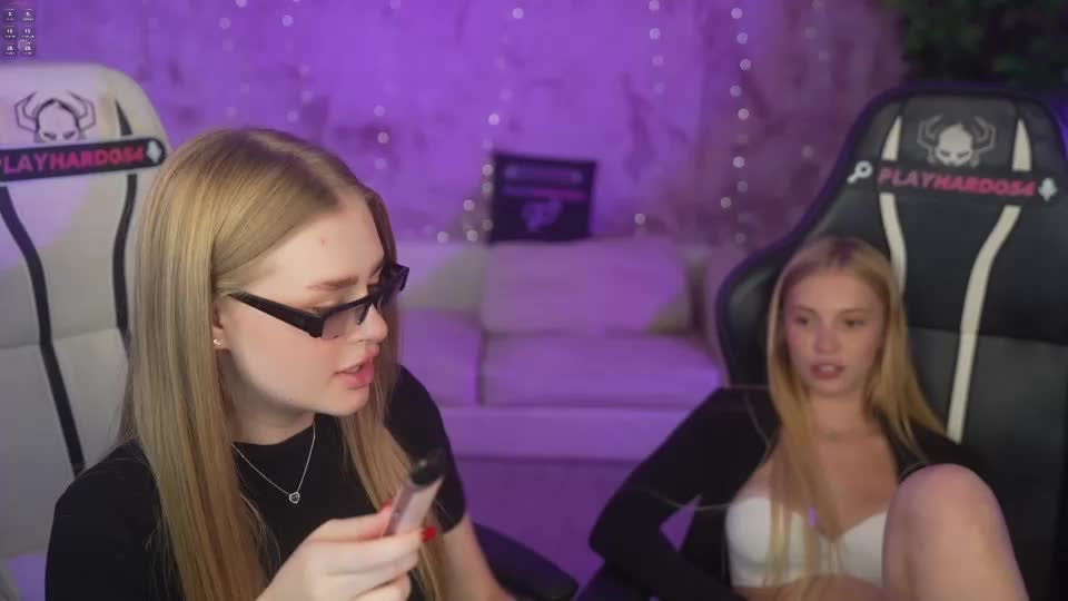 kira0541 Приват Записи 2026-09-06