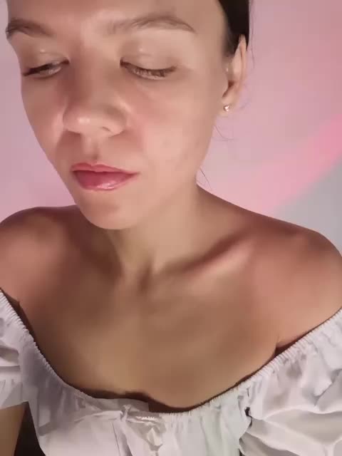 Malisha8 Приват Записи 2026-09-06