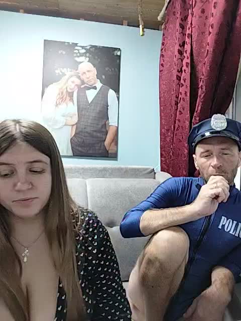 KeshVi777a Приват Записи 2026-09-06
