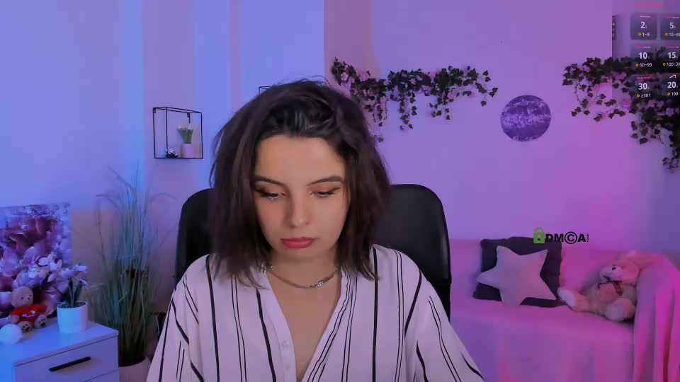 lia_dream_ Приват Записи 2026-09-06