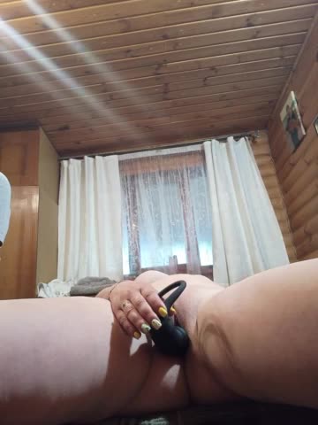 CindyXErics Приват Записи 2026-09-06