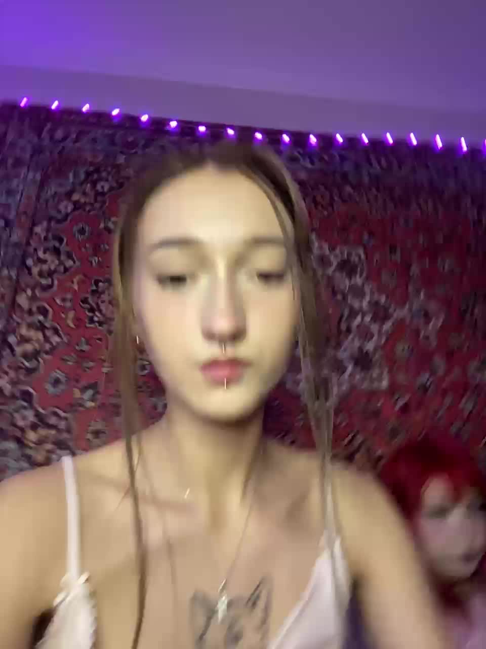 mayadashaaa Приват Записи 2026-09-06