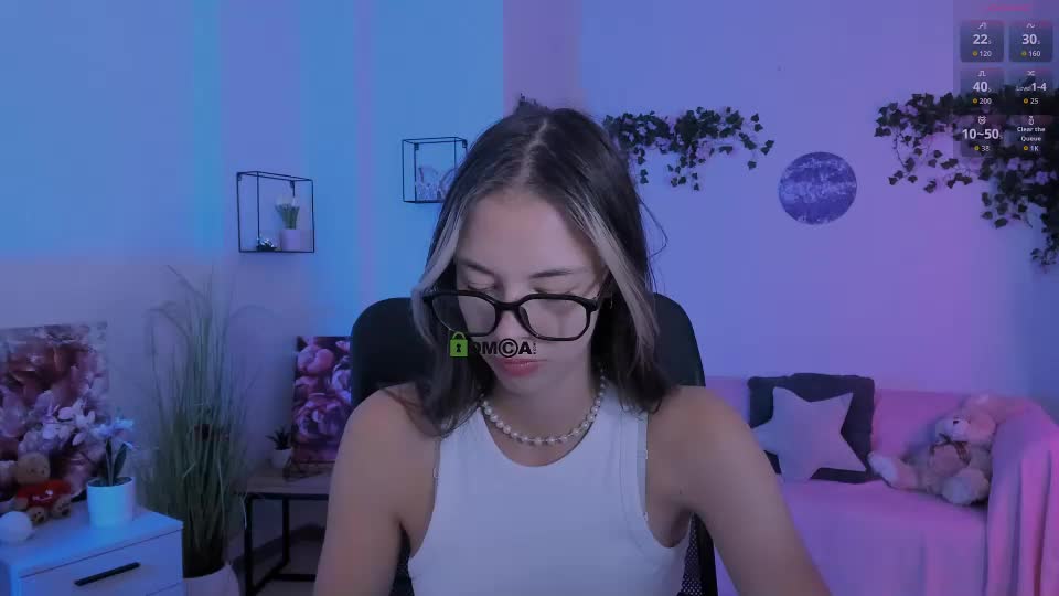 lia_dream_ Приват Записи 2026-09-06