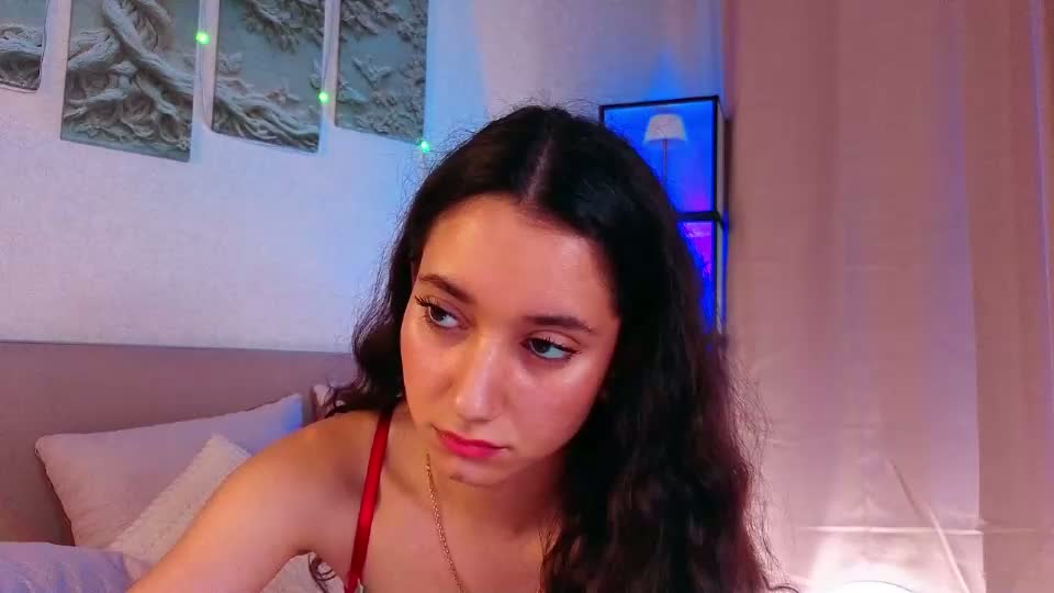 sharonrodrigueez Приват Записи 2026-09-06