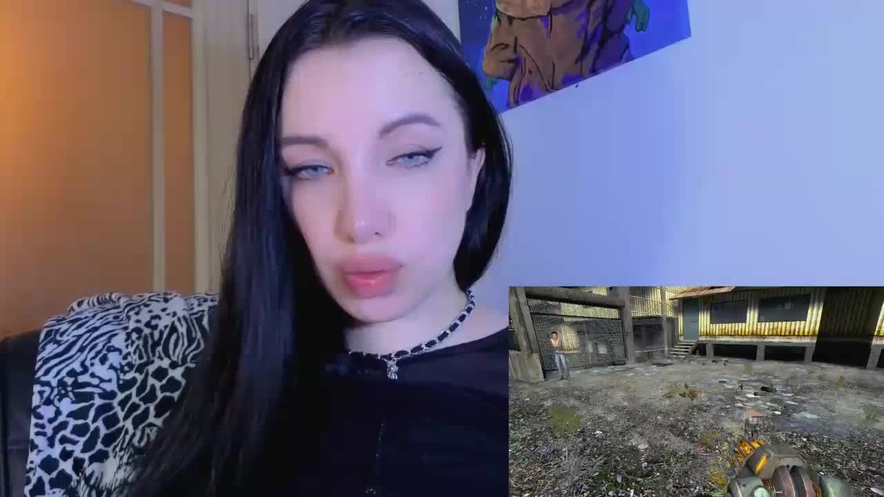 DarKSBunnYS Приват Записи 2026-09-06