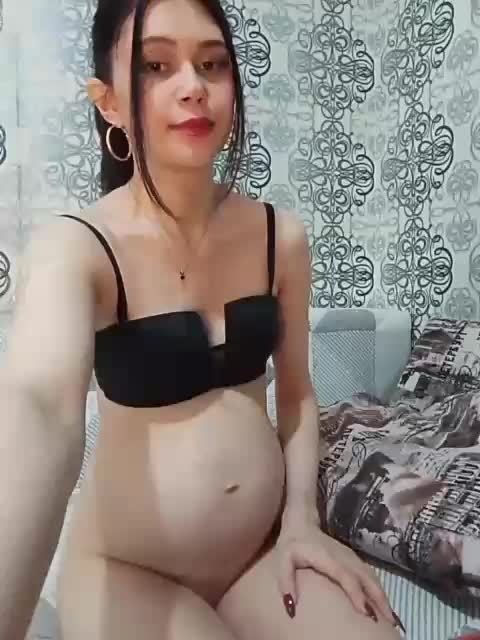-Your_Girl- Приват Записи 2026-09-06