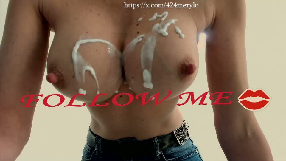mery_lo Приват Записи 2026-09-06