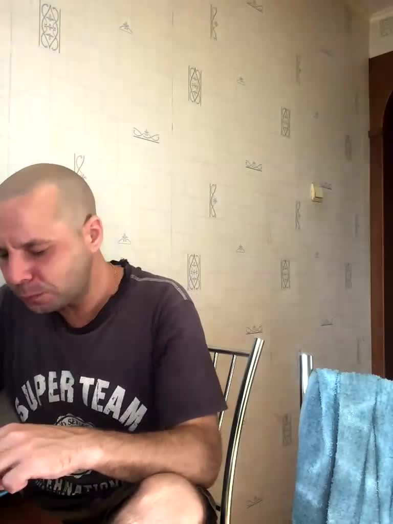 TotoJojo777 Приват Записи 2026-09-06