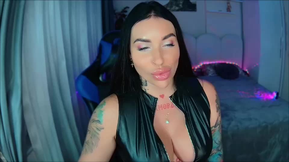 cokeyspeed69 Приват Записи 2026-09-06