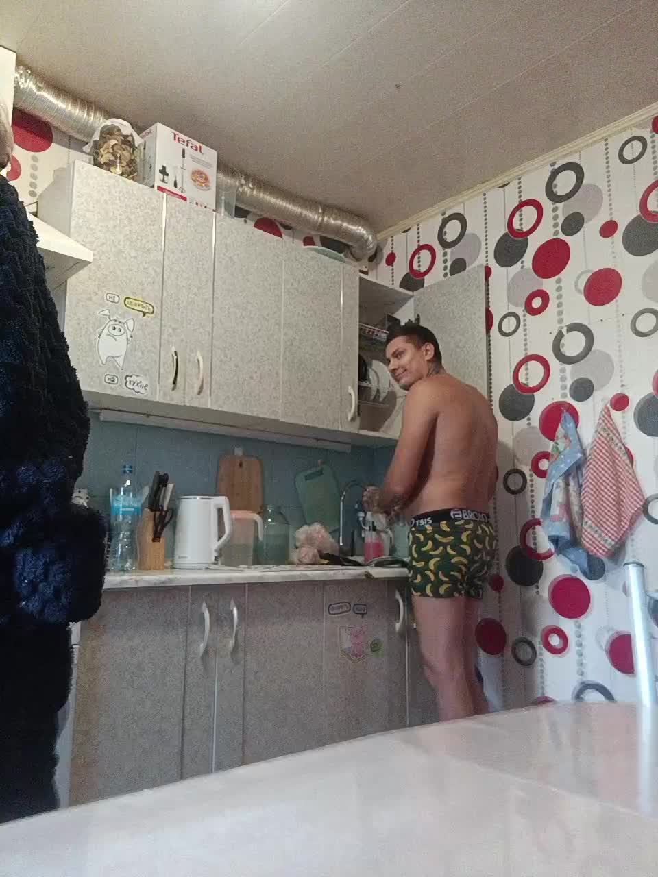 SexyCouple69 Приват Записи 2026-09-06