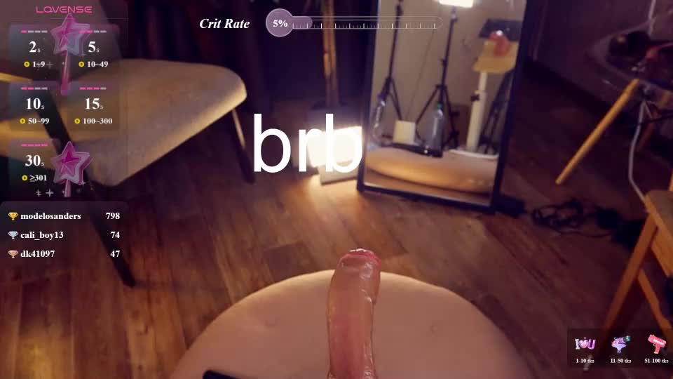 _alexa_gold_ Приват Записи 2026-09-06
