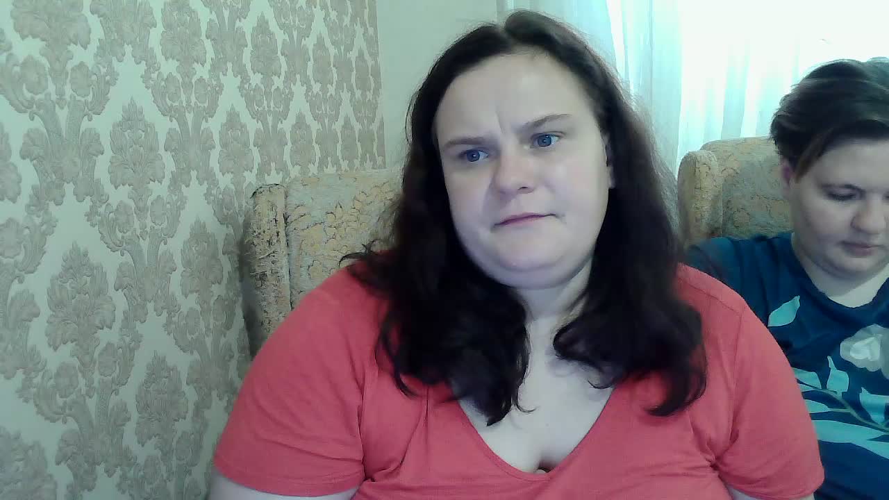 HollyXEva Приват Записи 2026-09-06