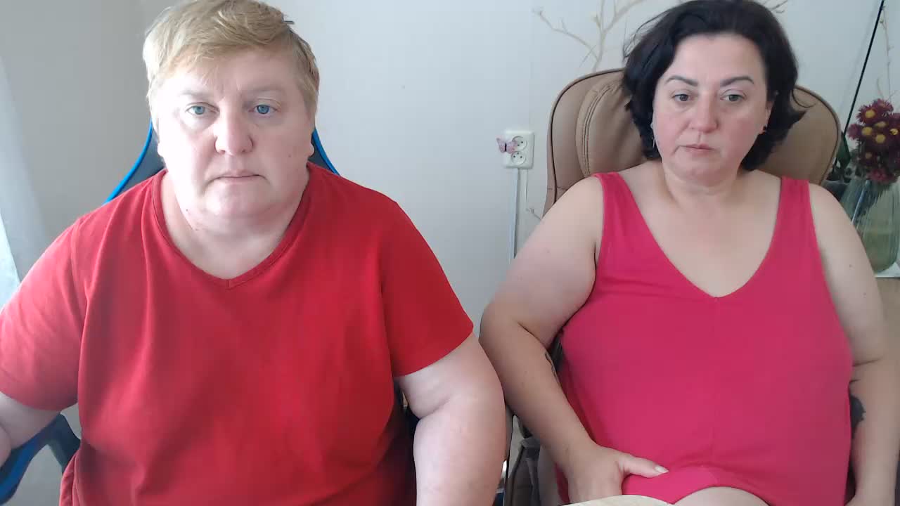 XMollyJaneEX Приват Записи 2026-09-06