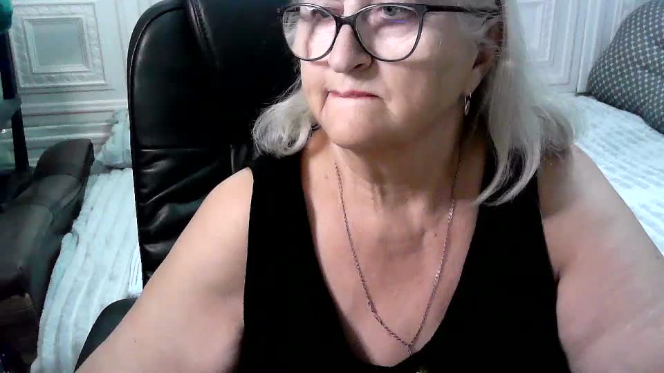 LolkaAlyss Приват Записи 2026-09-07