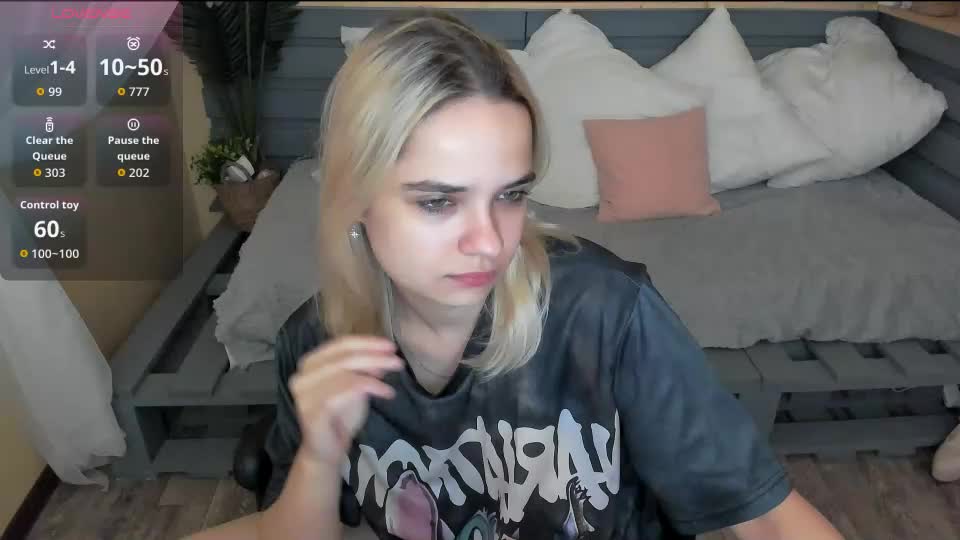 caitlin_crazy Приват Записи 2026-09-06