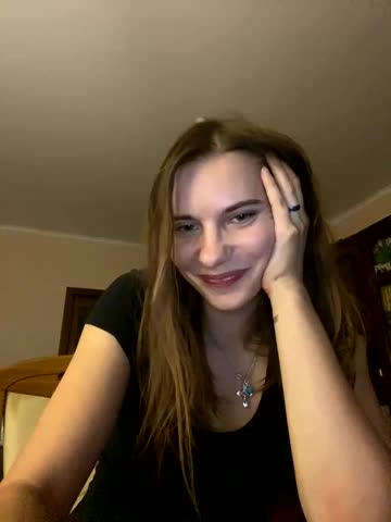 CandyAryna Приват Записи 2026-09-07
