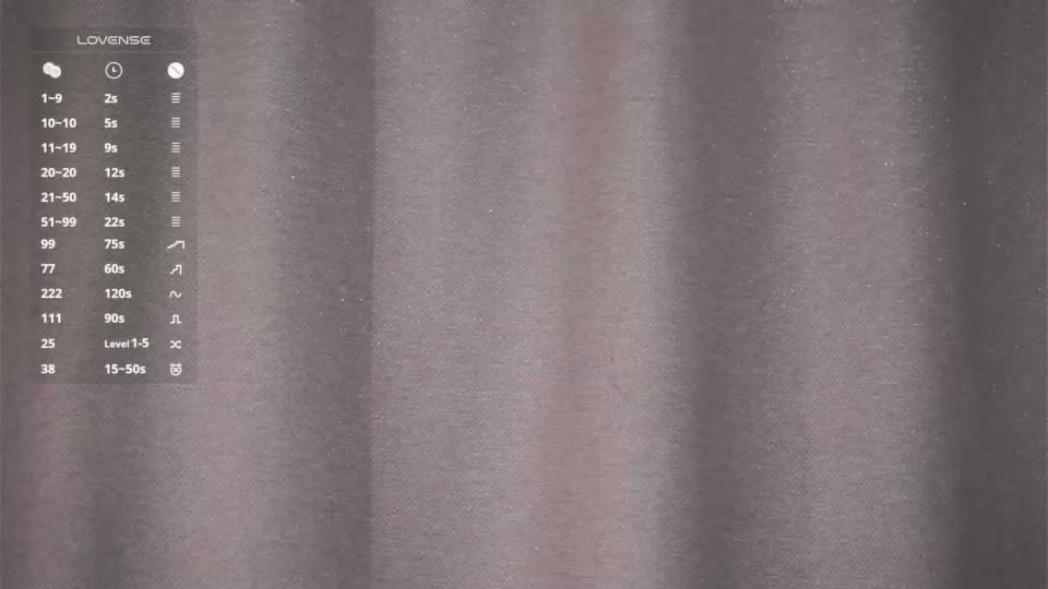 belle_phine Приват Записи 2026-09-06