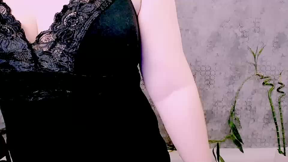djullia Приват Записи 2026-09-06