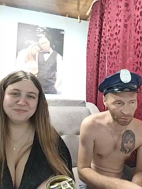 KeshVi777a Приват Записи 2026-09-06