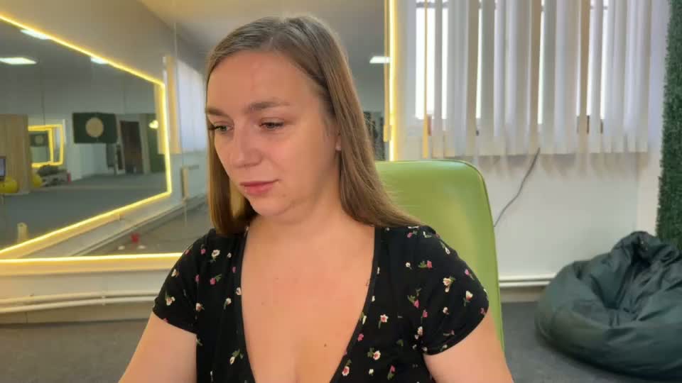 lucky_foryou_baby Приват Записи 2026-09-06