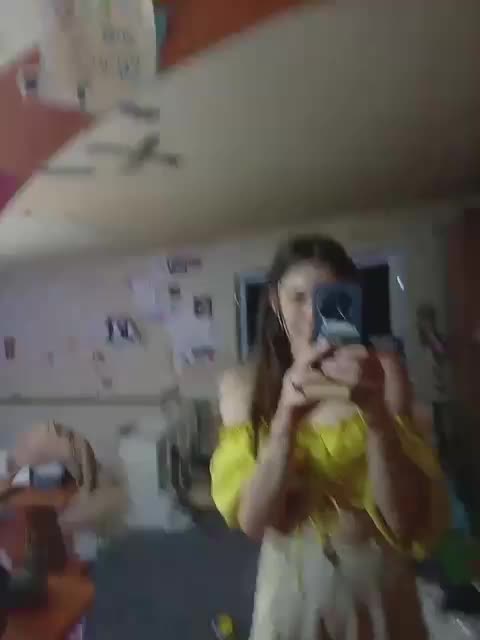 Kaylamur Приват Записи 2026-09-07