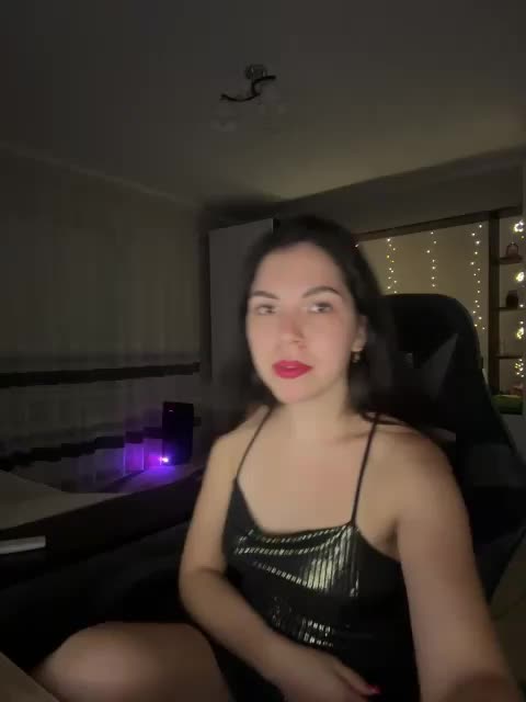 Vika19981 Приват Записи 2026-09-07