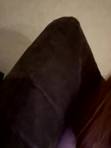 _Daen_ Приват Записи 2026-09-07