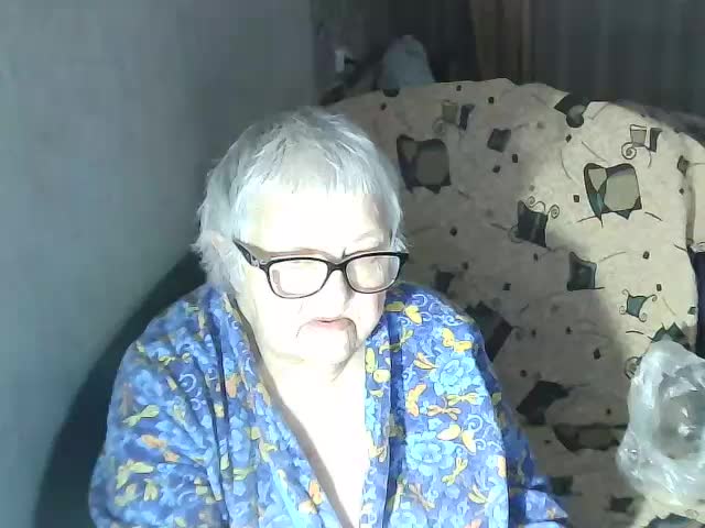 Gelja73 Приват Записи 2026-09-07